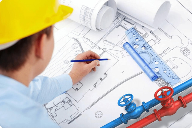 MEP design engineering MEP design engineering