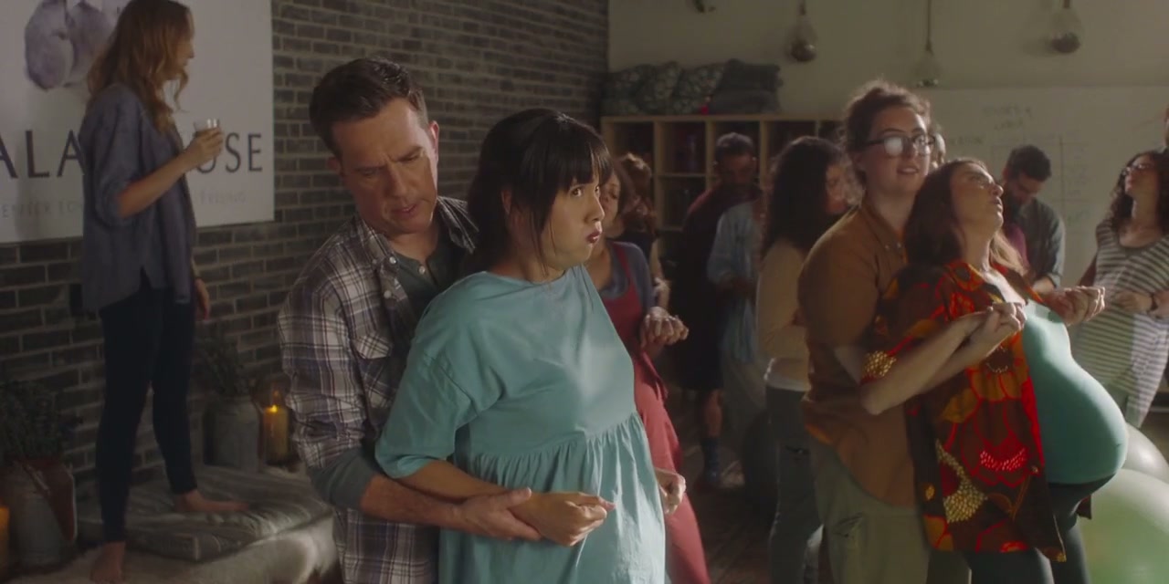 Together Together Screenshot