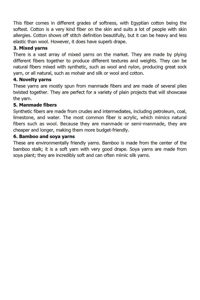 Nikipirowicz-Anna-Tunisian-Crochet-Stitch-Dictionary-2023-328