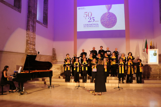 IMG 0466.jpg