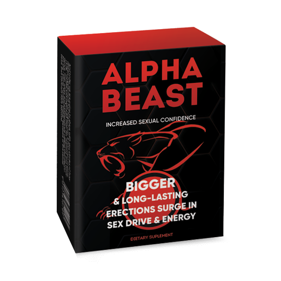 alphabeast.png