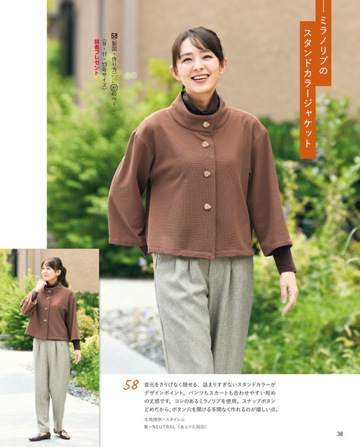0038