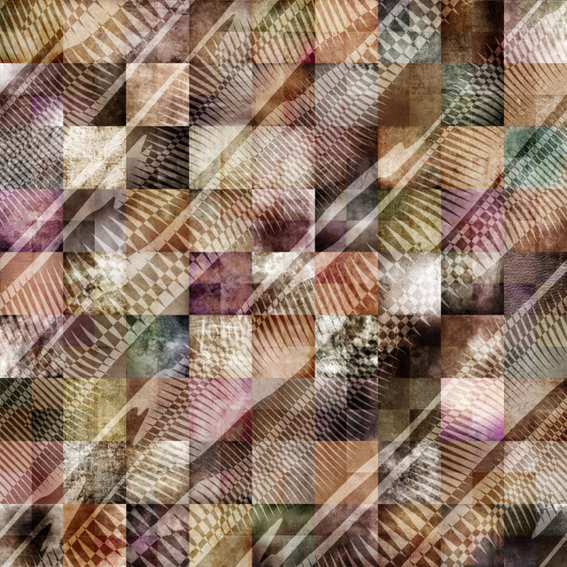 shutterstock 1333338935.jpg