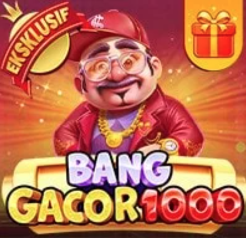 Slot Gacor Rtp Pg Soft Terbaru.png