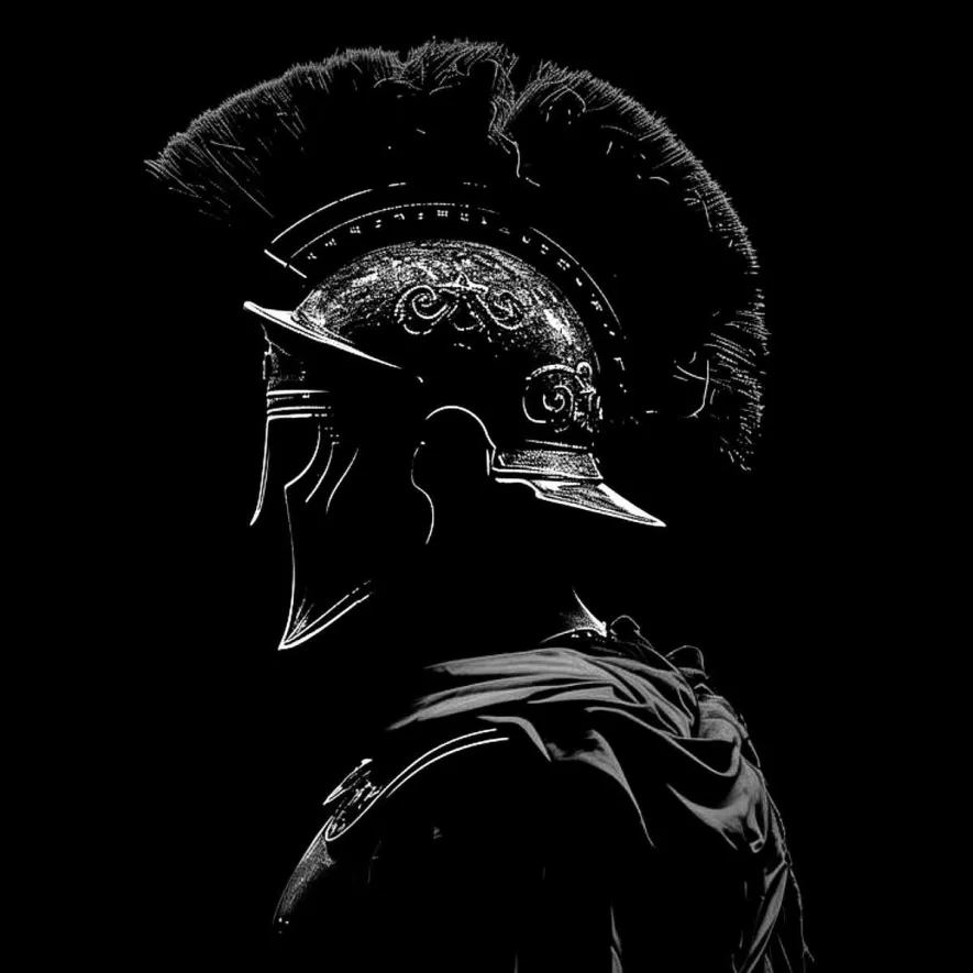 Ed avatar