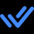 respond logo