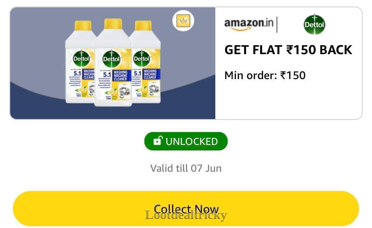 Flat Lootdealtricky Rs – Lowest Price Get 70% OFF Today