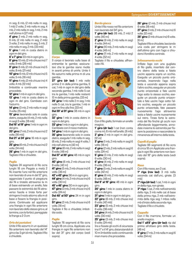 LUncinetto-di-Gio-51-2025-51