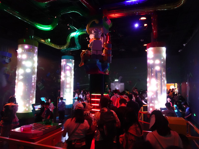 DSC09779.jpg