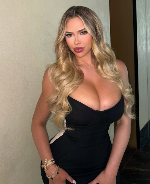 30