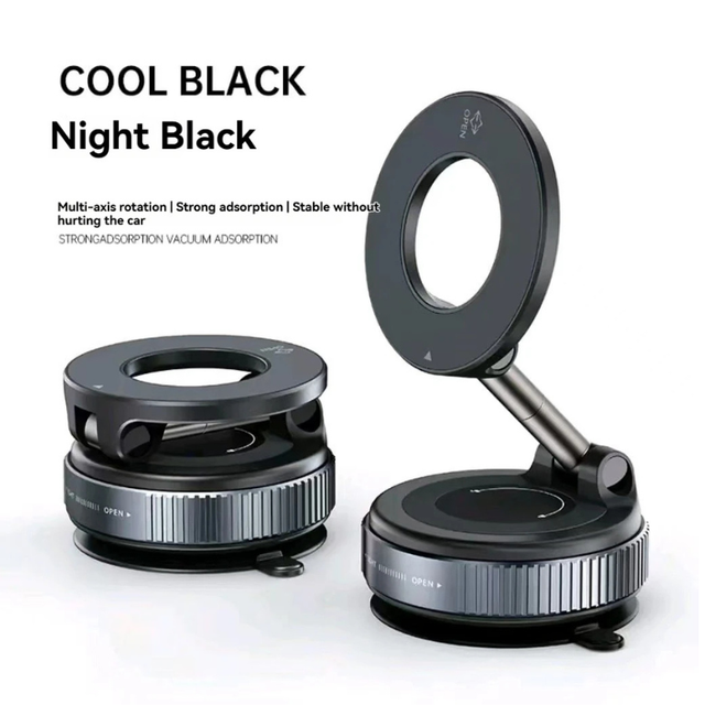 Untitled design (18).png