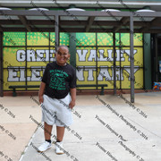 IMG 4566