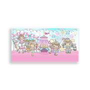 703592-Circo-Rosa-Ana