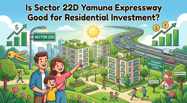 Sector 22D Yamuna Expressway.png