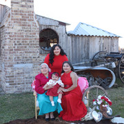 IMG-5098