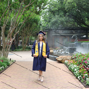 IMG 4541