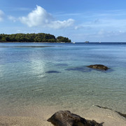 IMG-1589