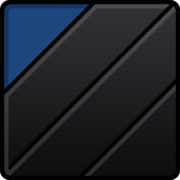 Sound Particles logo