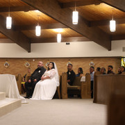 IMG-9097