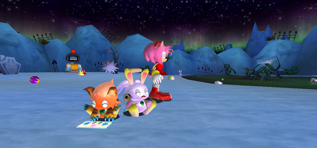 Fun-time.png