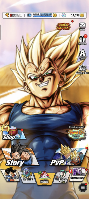 1000074637