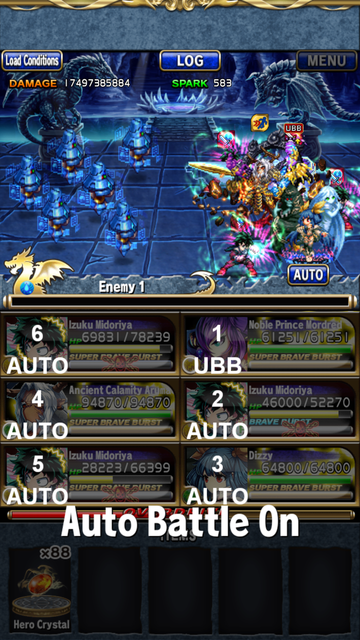 Screenshot 20181116 170758