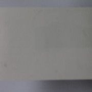 IMG-4996