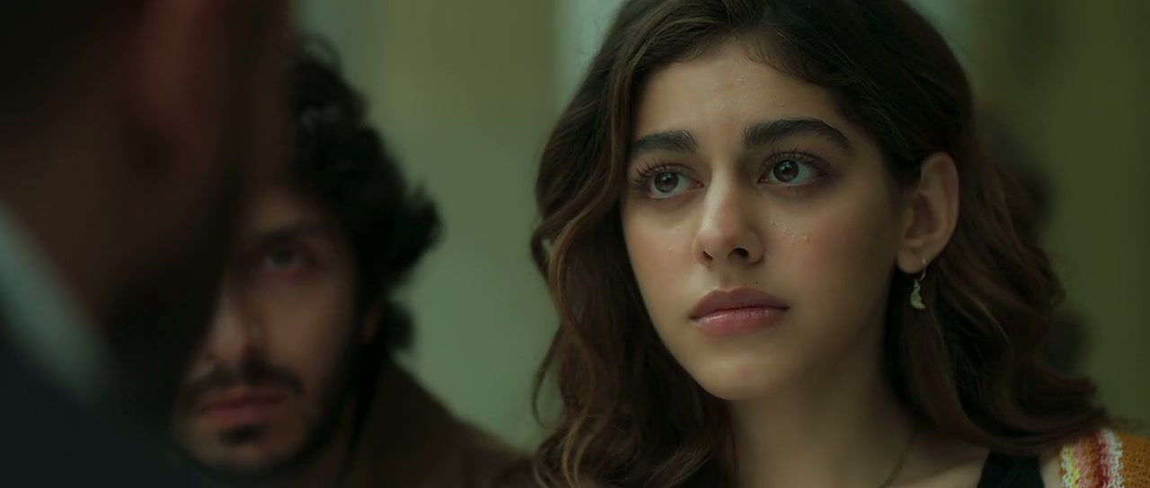 Jawaani Jaaneman Screenshot