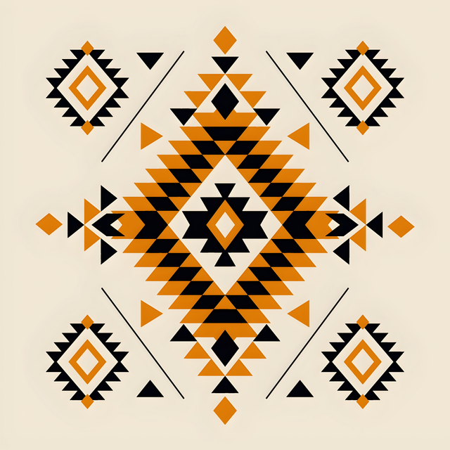 0f0464496bfb97d4aa397ca8cbcc9b50.png