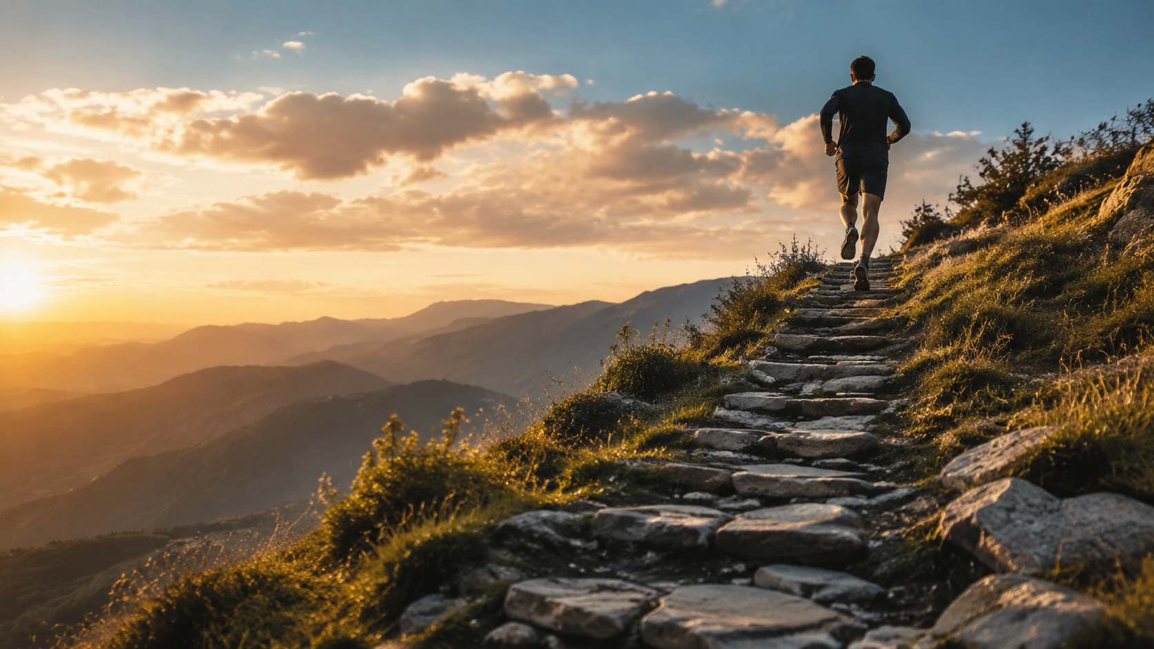 How to Build Habits That Actually Stick