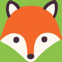 Simply Schedule Appointments logo