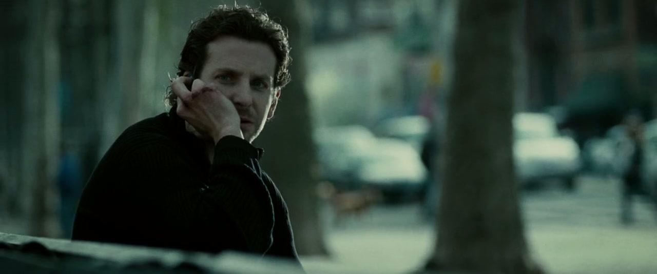 Limitless Screenshot
