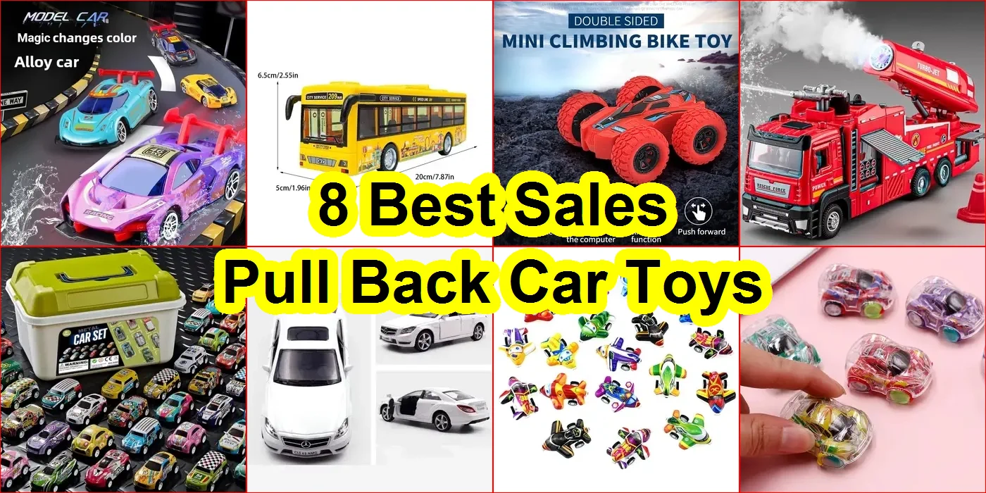 迴力車玩具 評價