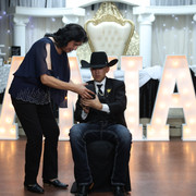 IMG-9007