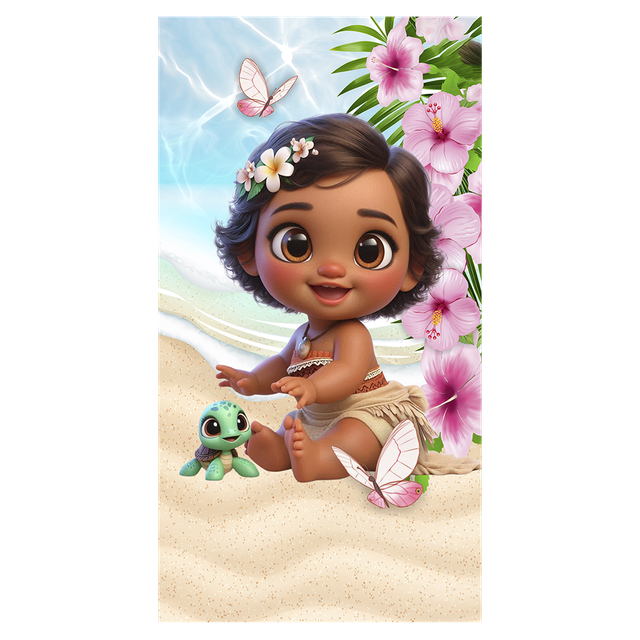 305374-Moana