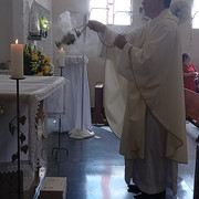 IMG 20260405 100618