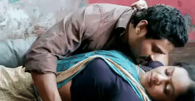 [Image: video6330012862014037446.gif]