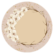 2101271-Floral-Ana
