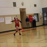 IMG-0089