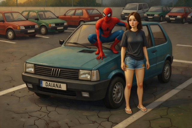 013 Homem Aranha.png