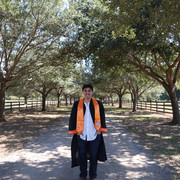 IMG-0913