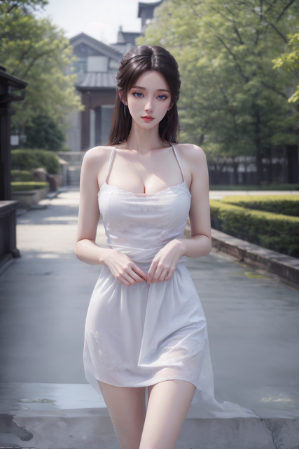 7 (29)