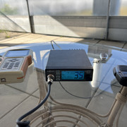 IMG-2951