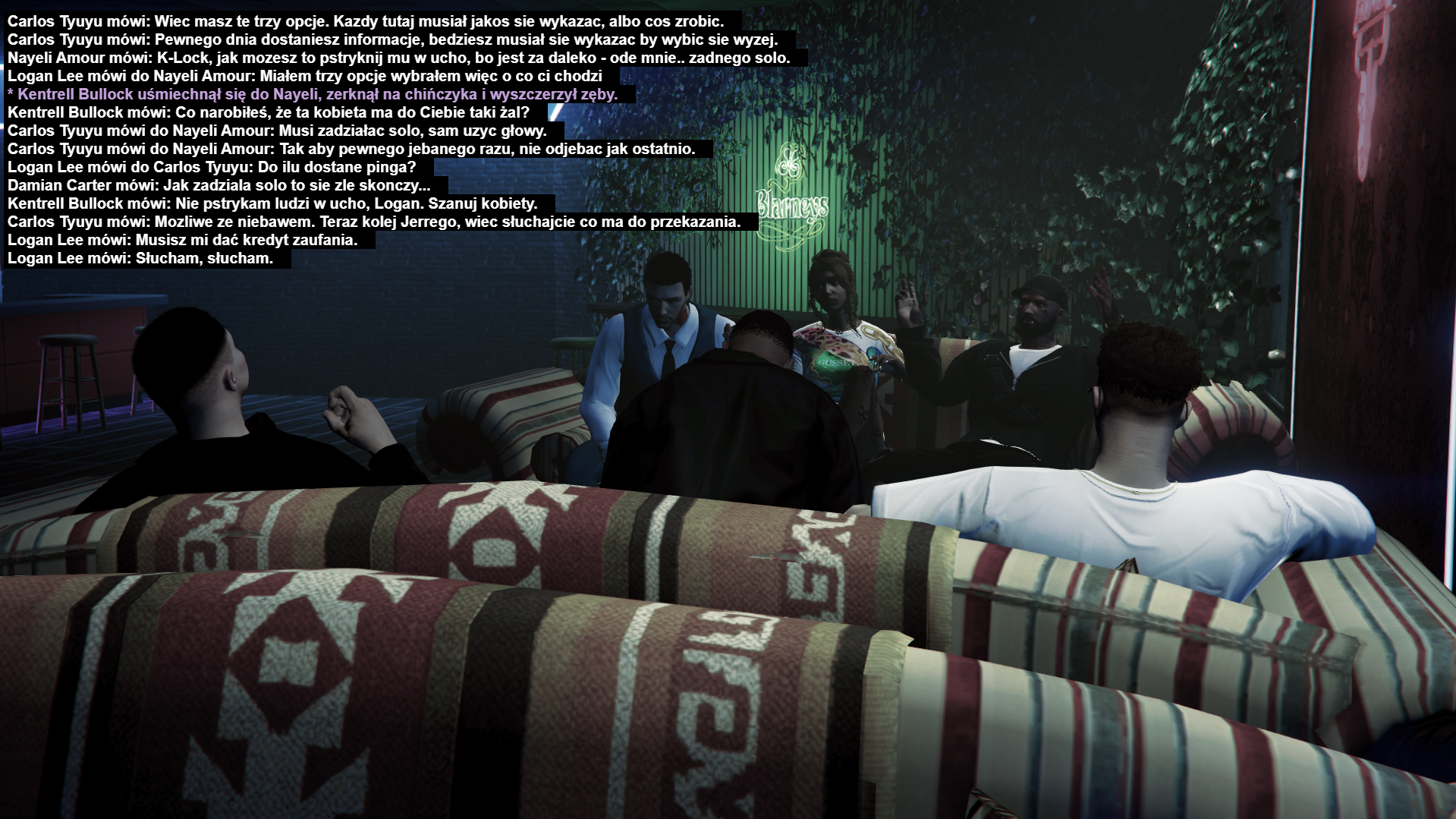 Screenshot-180.png