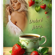 DOBR-JITRO