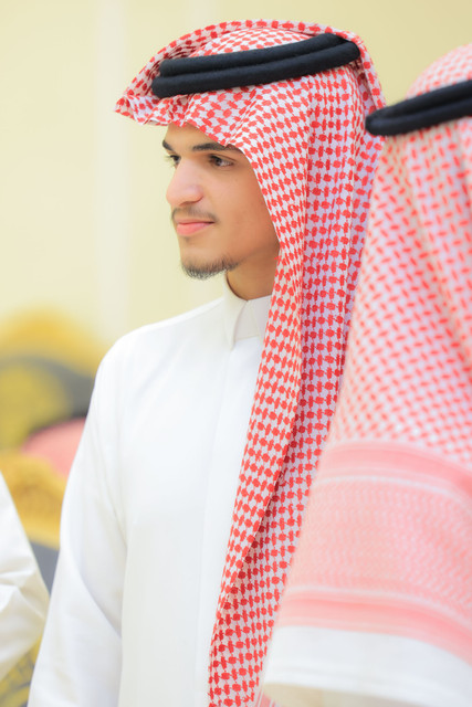 0T8A2469