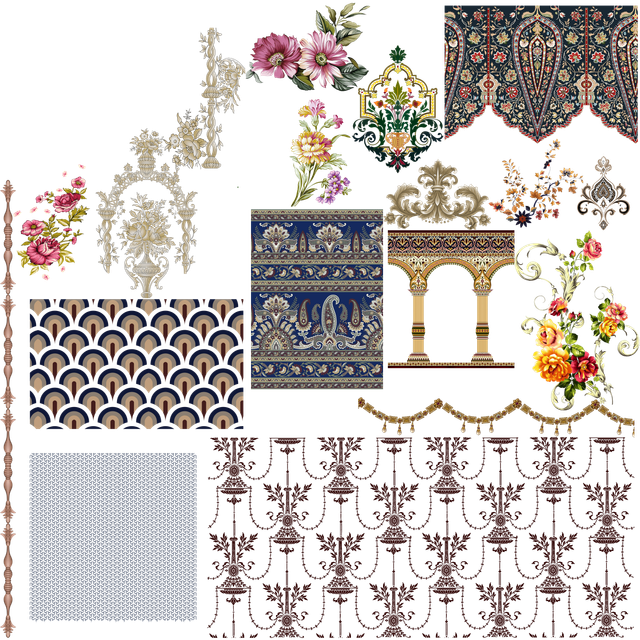 04 (70).png