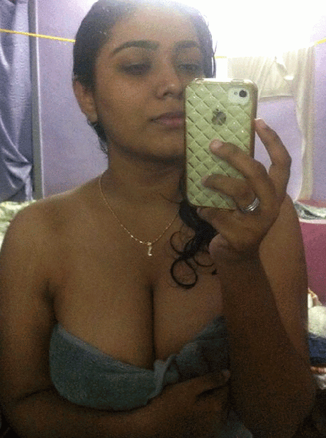 [Image: 18518263.gif]