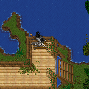 ship