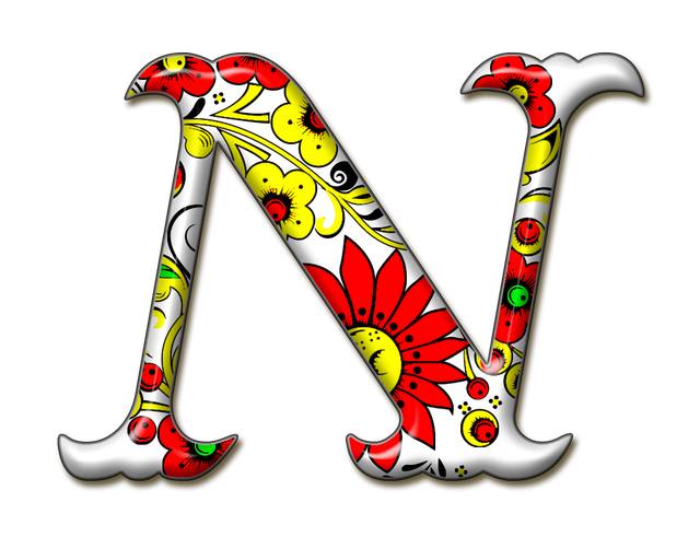 13 610241